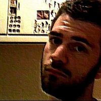 Simone Zardetto的照片