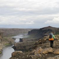 Monika Dransfeld's Photo