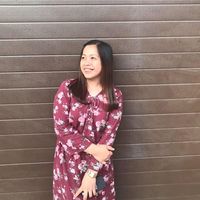 Fotos de Beverly Gacula