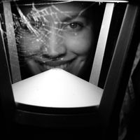 Fotos de Paraskevi Salapa