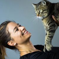 Sabrina Hrovatin's Photo