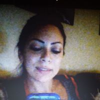 Maha Dowaik的照片