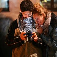 Фотографии пользователя Marilou Didier