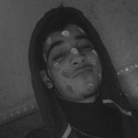 Äss Yïïl的照片