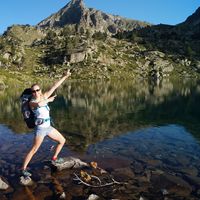 Julie-Marine Mayor的照片