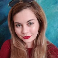 Fotos de Eva Rovšek