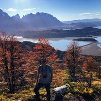 Ricard Martinez的照片