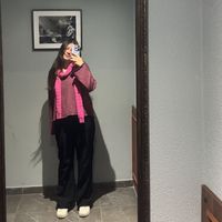 Zeynep Seray Özdemir的照片