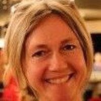 Muriel Culot的照片