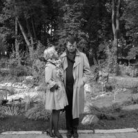 Fotos de Iwona & Michał Pikul