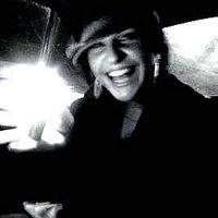 Morgana OReilly's Photo