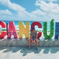 Photos de Fernando Sanchez