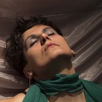 Le foto di Francesca Citarella