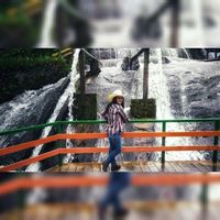 Fotos de Juliana Monteiro