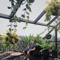 Agung Pramulya Ockta的照片