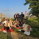 Hackney Wick Gathering 's picture