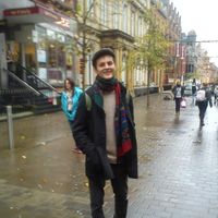 Фотографии пользователя Tom Mraz