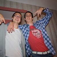 Margus Leinbock's Photo