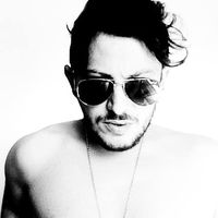 Photos de Glauco Marino