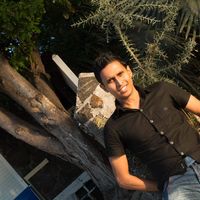 ᒙᔛ ᓍᘘ's Photo