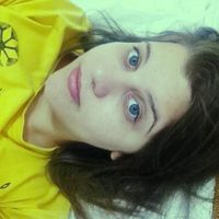 Fotos de Talita Machado