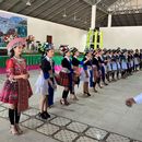Hmong New Year 2025 – A Once-a-Year Festival的照片