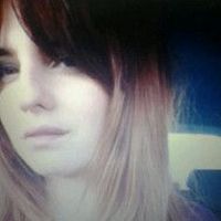 Estela Robledo's Photo