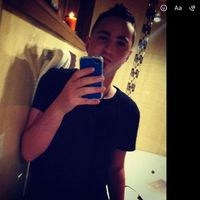 Micque Katsoturhis's Photo