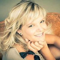 Fotos von rachel montanini