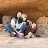 kamiyui kaoru's Photo