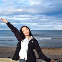 Xiaowei Chang's Photo