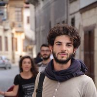 Filippo Della Rocca的照片