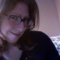 Photos de Anna Bonewitz