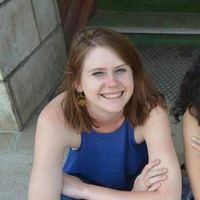 Juliette  Michaud的照片