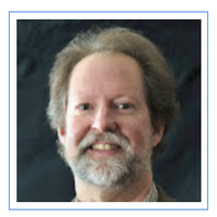 Samuel Garrison's Photo