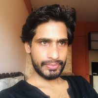 Bikesh Pandey的照片