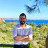 Atakan Özkan's Photo