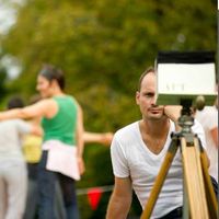 olivier Villanove's Photo