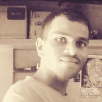 Bhimappa  Guledgudd's Photo