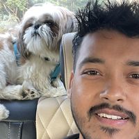 Photos de Md Tarekh Aziz