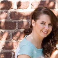 Giedrė Zalatorytė的照片