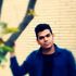 Alireza Ahmadi's Photo