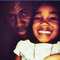 Photos de Nathan Wise