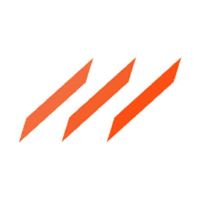 Mạng hỏi đáp hoingaydi的照片