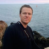 Fotos von Lukasz Szafaryn