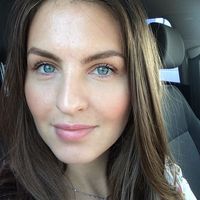 Zdjęcia użytkownika Kate Alekseeva