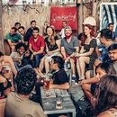 International Weekly Meetup's picture