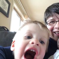 Fotos von Caroline Zinz