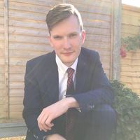 Photos de Dominic Bashford