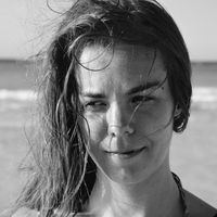 Alicia Packer's Photo